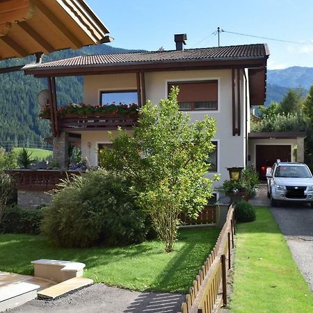 Ferienwohnung Hofer Rangersdorf Zewnętrze zdjęcie